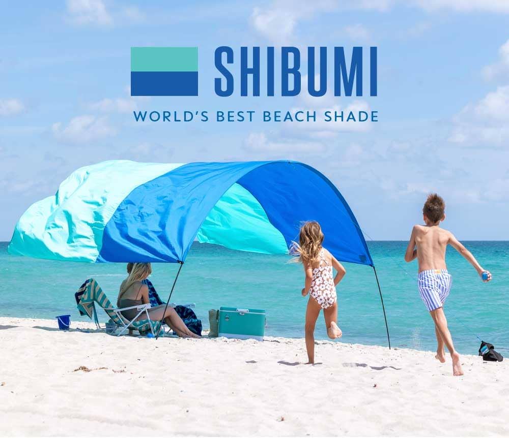 チェンマイ　木製置き型シェード チェンマイ 木製置き型シェード